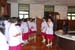 DSC_02351 (363)